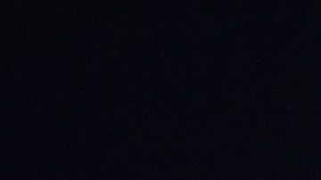 Donald Trump Jr. y Kimberly Guilfoyle dejan ver planes de boda durante fiesta de Año Nuevo