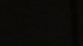 APPLE VALLEY, CALIFORNIA - JANUARY 05: Workers wait at triage tents and a patient information booth set up in the parking lot at Providence St. Mary Medical Center amid a surge in COVID-19 patients in Southern California on January 5, 2021 in Apple Valley, California. California has issued a new directive ordering hospitals with space to accept patients from other hospitals which have run out of ICU beds due to the coronavirus pandemic. The order could result in patients being shipped from Southern California to Northern California as Southern California continues to have zero percent of its remaining ICU (Intensive Care Unit) bed capacity. (Photo by Mario Tama/Getty Images)