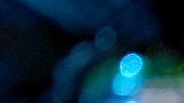 Eduin Caz de Grupo Firme | Rodrigo Varela/Getty Images for Univision.