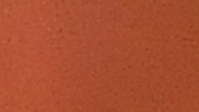 Maxi Gómez solo ha marcado dos goles en la actual temporada.