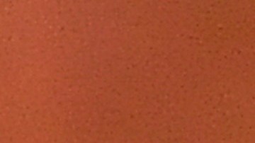 Maxi Gómez solo ha marcado dos goles en la actual temporada.