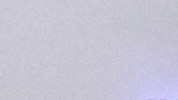 La persecución y volcadura ocurrieron la madrugada del martes.