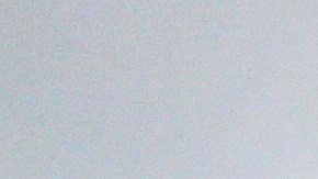 Cambios que Popeyes realizó en 2021-GettyImages-1316692351.jpeg