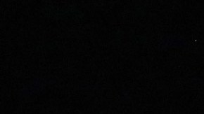 Julio César Chávez Aseguró que sus hijos no lo enorgullecen tanto como antes.