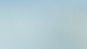 El jugador expresó que su familia había sido amenazada.