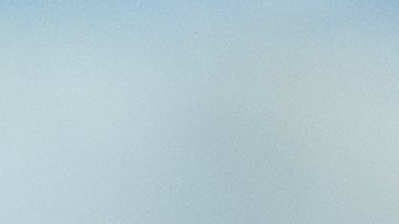 El jugador expresó que su familia había sido amenazada.