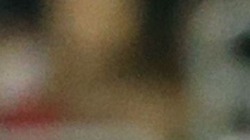 Pizarro buscará su mejor nivel en Rayados para volver a la Selección.