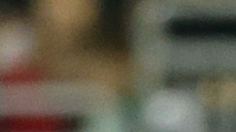 Pizarro buscará su mejor nivel en Rayados para volver a la Selección.