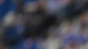 Orbelín Pineda llegó gratis al Celta de Vigo tras terminar contrato con el Cruz Azul.