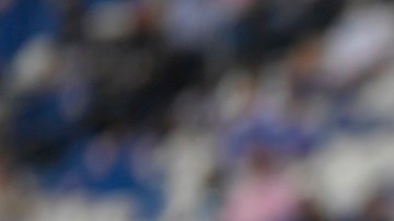 Orbelín Pineda llegó gratis al Celta de Vigo tras terminar contrato con el Cruz Azul.