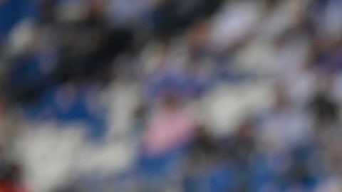 Orbelín Pineda llegó gratis al Celta de Vigo tras terminar contrato con el Cruz Azul.