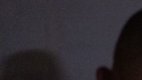 Activistas consideran que la Administración Biden tiene varios pendientes con la atención de niños migrantes.