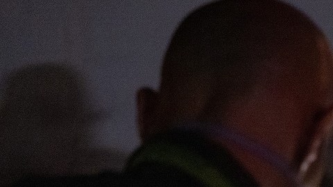 Activistas consideran que la Administración Biden tiene varios pendientes con la atención de niños migrantes.