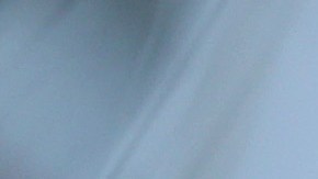 Pago de utilidades y servicios