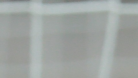 La Liga estudia nuevas medidas para evitar la propagación del coronavirus.