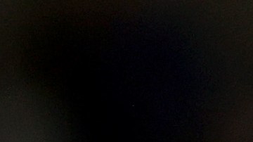 El portero tico le cumplió el sueño a un niño de 7 años.