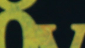 Olivia Culpo | Getty Images