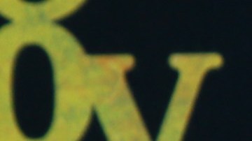 Olivia Culpo | Getty Images