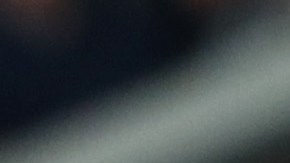 El técnico español fue despedido de su cuarto equipo en la Premier League.