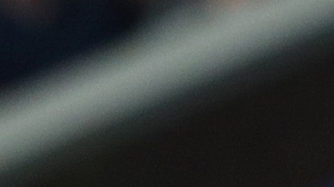 El técnico español fue despedido de su cuarto equipo en la Premier League.