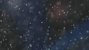 Romelu Lukaku no jugará contra el Liverpool luego de no ser convocado por el entrenador Thomas Tuchel.