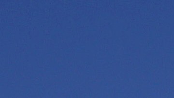 HUNTINGTON BEACH, CALIFORNIA - OCTOBER 03: A 'Keep Out' sign is posted near oil washed up on Huntington State Beach after a 126,000-gallon oil spill from an offshore oil platform on October 3, 2021 in Huntington Beach, California. The spill forced the closure of the popular Great Pacific Airshow with authorities urging people to avoid beaches in the vicinity. (Photo by Mario Tama/Getty Images)