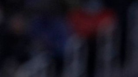 Frank Vogel, entrenador de Los Ángeles Lakers.