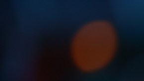 Raúl Jiménez ya está en México de cara al partido contra Estados Unidos.