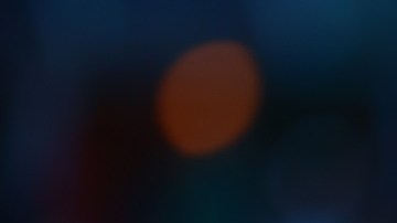 Raúl Jiménez ya está en México de cara al partido contra Estados Unidos.