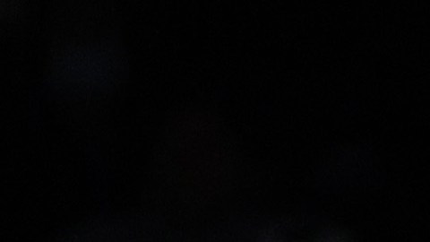 El base Ricky Rubio despidió el año acompañando a sus compañeros en el último partido.