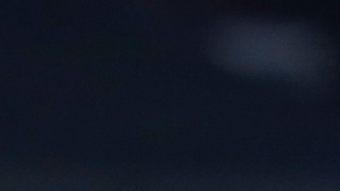 El conjunto de Rayados de Monterrey ya se prepara para su primer partido en el Mundial de Clubes 2021.