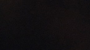 Neymar está involucrado en una nueva polémica.