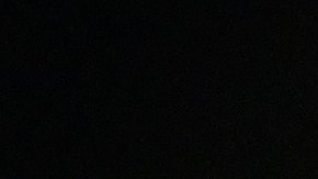 El PSG busca recuperar a Messi para los próximos partidos de la Ligue 1.