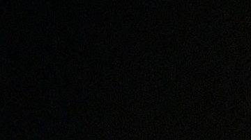 El PSG busca recuperar a Messi para los próximos partidos de la Ligue 1.