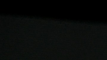 Novak Djokovic tendrá su audiencia este lunes en Melbourne.