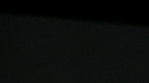 Novak Djokovic tendrá su audiencia este lunes en Melbourne.