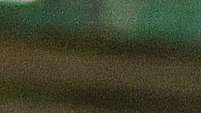 Las aerolíneas cancelan más de 1,000 vuelos por onceavo día consecutivo-GettyImages-1357040663.jpg