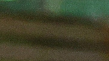 Las aerolíneas cancelan más de 1,000 vuelos por onceavo día consecutivo-GettyImages-1357040663.jpg