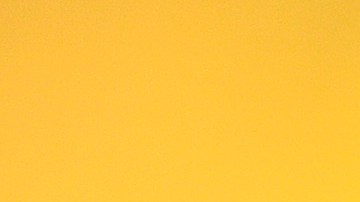 Big Ben disputó 18 años de carrera en la NFL.