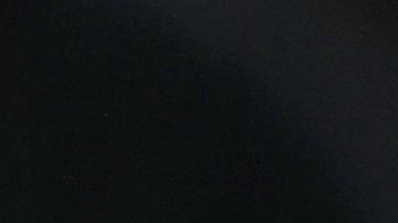 Le detectaron el contagio de coronavirus tras una prueba de PCR practicada este martes.