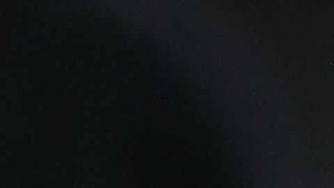 Le detectaron el contagio de coronavirus tras una prueba de PCR practicada este martes.