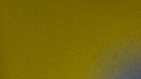 Griezmann sufrió el contagio por COVID-19 en sus vacaciones navideñas.