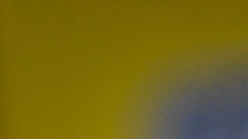 Griezmann sufrió el contagio por COVID-19 en sus vacaciones navideñas.