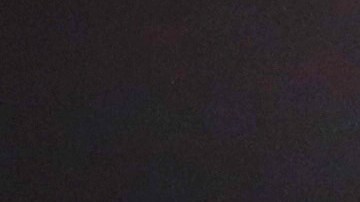 Floyd Mayweather Jr.