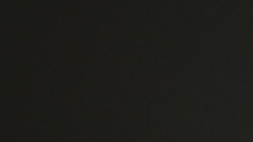 Pato O'Ward realizó sus primeras sesiones libres en el Gran Premio de Abu Dhabi 2021.