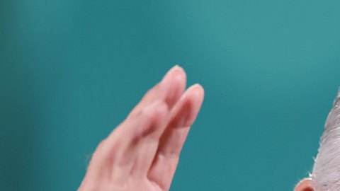 AMLO reclama a medios de comunicación invasión a su “escasa intimidad” por su estado de salud