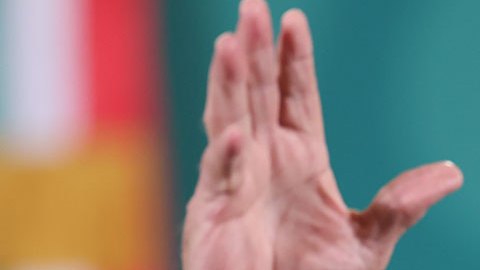 AMLO asegura que sus hijos "no tienen influencia" con su gobierno tras investigación periodística