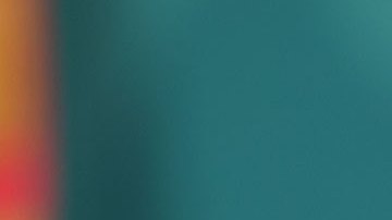 AMLO revela los deseos en su carta a los Reyes Magos: salud, fraternidad y valores