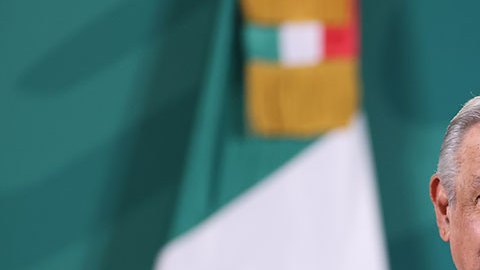 AMLO revela que pidió a Donald Trump que exonerara a Julian Assange