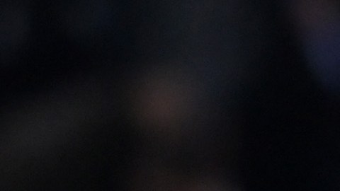 El técnico alemán no podrá estar ante el Chelsea luego de dar positivo para COVID-19